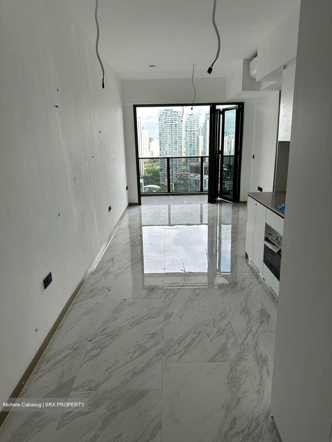 The Landmark (D3), Condominium #611129701